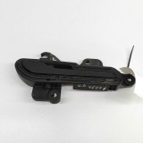 M&acirc;ner exterior ușă dreapta spate TESLA MODEL 3 2021 OEM: 1528115-00-D 27150394