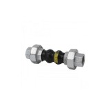 RACORD ANTIVIBRANT CU FILET MT SPAIN 2 1 2 PN 16 MT5120 MT
