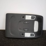 AUDI A7 Sportback 4GA, 4GF 2012 OEM: 4G09471354G0951177 SKU: 3749766