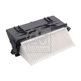 Febi Bilstein Filtru aer