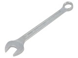 Cheie combinată oţel cromat 26mm OPEN-BOX