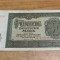 Bancnota 50 Deutsche Mark 1948 AB3592330 #A5522HAN