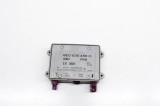 Amplificator de antena AUDI Q7 4L 2006 OEM: 8E0035456C 15284590