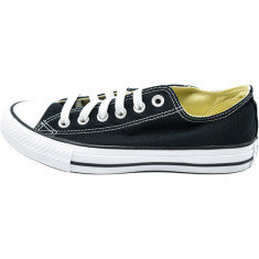 Tenisi unisex Converse Chuck Taylor All Star Ox M9166C