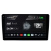 Navigatie 2K Hyundai I40 (2012-2020), Android OS, S-Quadcore 4GB RAM + 64GB ROM, 9.5 Inch - AD-BGS90042K+AD-BGRKIT220V2