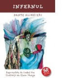 Infernul - Isabel Coe