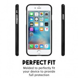 Husa Mercury Jelly Apple iPhone 11 Pro Max (6,5 inch) Negru