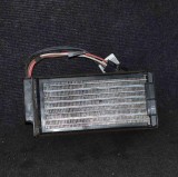 RENAULT MASTER II Furgon FD 2004 OEM: B0553 SKU: 1958157