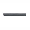 Segment reparatie prag FIAT DOBLO (119/223), 01.2001-01.2010, spate, lungime 1100 mm, Rapid