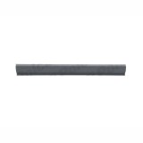 Segment reparatie prag FIAT DOBLO (119/223), 01.2001-01.2010, spate, lungime 1100 mm, Rapid