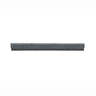 Segment reparatie prag FIAT DOBLO (119/223), 01.2001-01.2010, spate, lungime 1100 mm foto