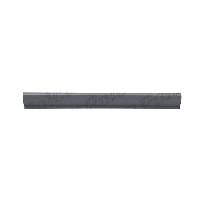 Segment reparatie prag FIAT DOBLO (119/223), 01.2001-01.2010, spate, lungime 1100 mm