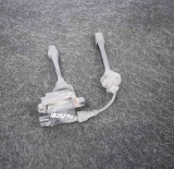 Bobina de inducție de &icirc;naltă tensiune MITSUBISHI CARISMA DA_ 2000 OEM: FL0056 1825290