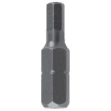 Bit imbus 6x75mm, Topmaster 334507
