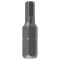 Bit imbus 6x75mm, Topmaster 334507