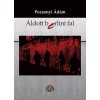 &Aacute;ldott berlini fal - Pozsonyi &Aacute;d&aacute;m