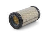 Filtru de aer premium, Can-am Cod Produs: MX_NEW 715900394BR