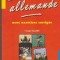 Grammaire Allemande - Nouvelle Edition, avec Exercices Corriges