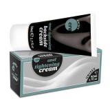 Backside anal tightening cream 50 ml, Orion