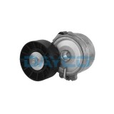 Dayco Intinzator curea, curea distributie