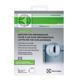 Filtru de aer pentru aparate frigorifice Electrolux E3RWAF01