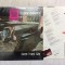 tony carey some tough city 1984 album disc vinyl lp muzica pop rock MCA records USA VG+