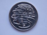 20 CENTS 1994 AUSTRALIA