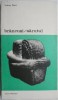 Brancusi Sarutul - Sidney Geist, Arta, Istoria Artei - Carte Noua/Anticariat