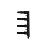 Bobina Inductie 503226 DK117927