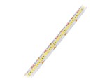 Bandă LED alb neutru KLUŚ - 240 LED/m, 12,6W/m, IP20