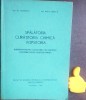 Spalatoria Curatatoria Chimica Vopsitoria - Izi Lazarovici, UCECOOP 1969, Chimie, 256 pagini