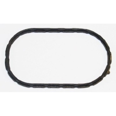 Elring Garnitura, pompa vacuum foto