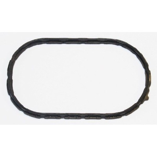 Elring Garnitura, pompa vacuum