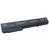 Baterie laptop HP Compaq 8710w