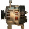 Generator / Alternator RENAULT MEGANE I Break (KA0/1) (1999 - 2003) HELLA 8EL 737 026-001