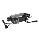 Compresor Suspensie Pneumatica 554713 128168