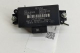 Unitate de control camera NISSAN JUKE F16 2023 OEM: 28532-6PA0B,28538-6PA0B 25586678