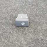 Comutator HONDA CR-V IV RM_ 2013 OEM: M48809 3852159