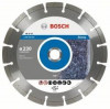 Bosch Professional disc diamantat 180x22.23x2x10 mm pentru piatra