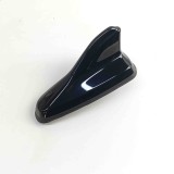 Antena Audi Q4 Sportback F4N 2024 OEM 5WA035507A Originala