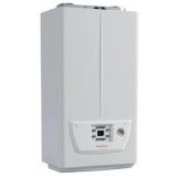 Centrala IMMERGAS &ndash; VICTRIX TERA 24/28 1 pe gaz in condensare