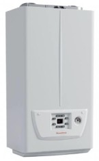 Centrala IMMERGAS &ndash; VICTRIX TERA 32 1 pe gaz in condensare