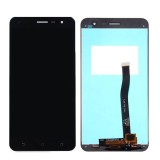 Display Asus ZenFone 3 ZE552KL Z012DE negru