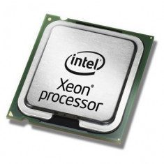 Procesor Second Hand Intel Xeon E5606, 8Mb SmartCache foto