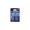 Set 2 baterii Varta LongLife Power C, R14 1,5V Cod: 4914 Automotive TrustedCars, Oem
