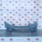 Bara fata Ford Mondeo MK4 2007 - 2010