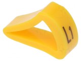 Markere pentru Marcaj 6-10.5mm Temperatură -30&deg;C p&acirc;nă la 100&deg;C