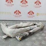 Cumpara ieftin Airbag Cortina Dreapta Renault Clio 5 2019-2022
