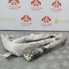 Airbag Cortina Dreapta Renault Clio 5 2019-2022