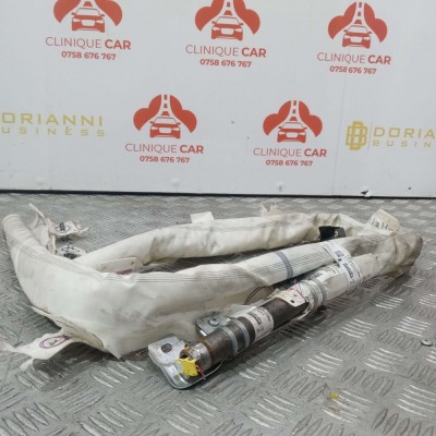 Airbag Cortina Dreapta Renault Clio 5 2019-2022 foto